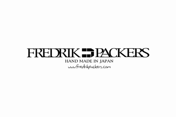 【NEW ARRIVAL】-FREDRIK PACKERS-_b0121563_181314100.png