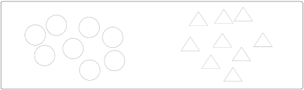 f0140764_1102293.png