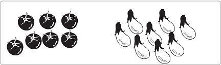 f0140764_1103858.png