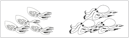 f0140764_1104398.png