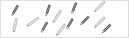 f0140764_1105421.png