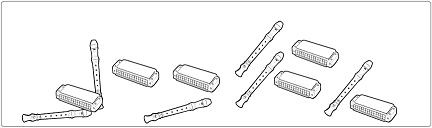 f0140764_1111383.png