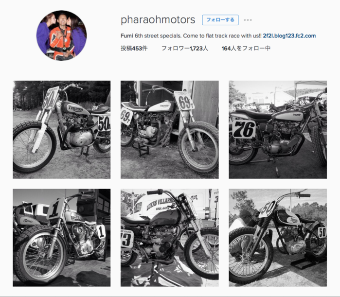 #triumphriot_instagram_c0227366_22433787.png