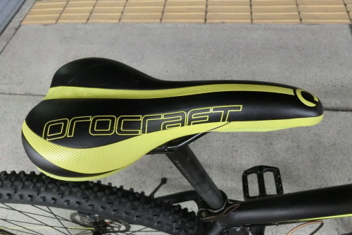 中古ＭＴＢの紹介です_b0332867_23163164.jpg