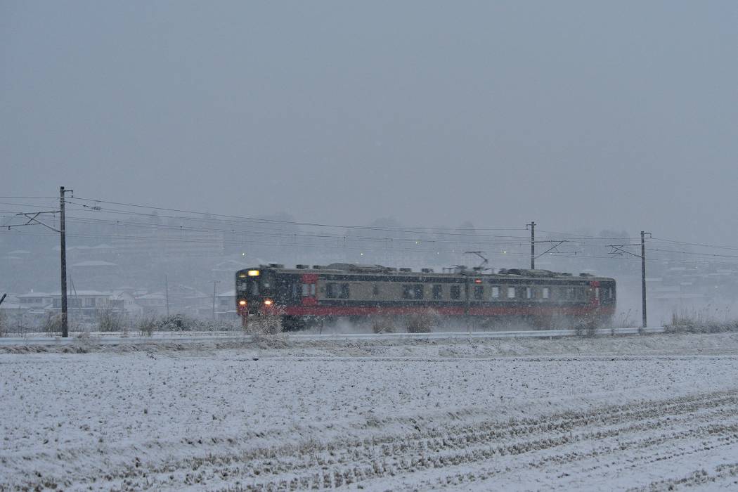 b0223668_8295214.jpg