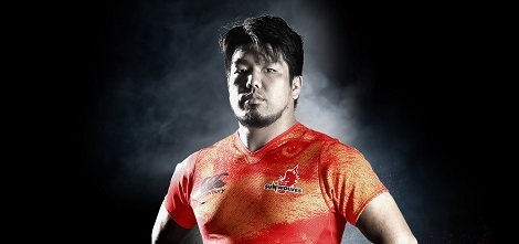 サンウルブス始動、堀江がキャプテンそして13日試合、コナンの映画も着々と_d0183174_09265224.jpg