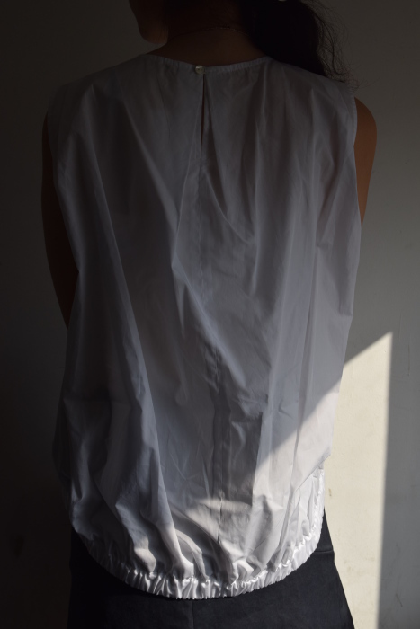 春色×ルーズのルールとは・・・_b0110582_18144765.jpg