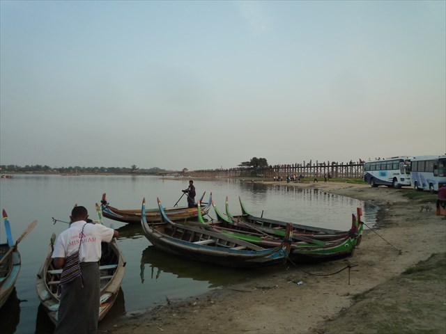 b0287088_16175693.jpg