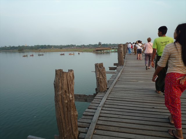 b0287088_16310839.jpg