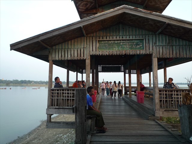 b0287088_16313034.jpg