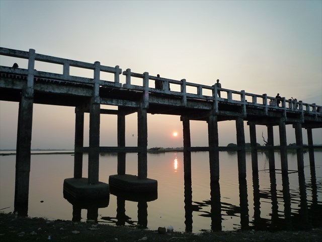 b0287088_16373586.jpg