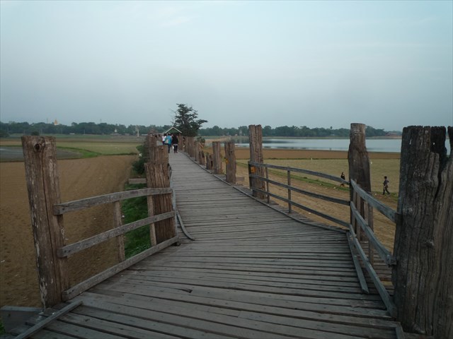 b0287088_16430538.jpg