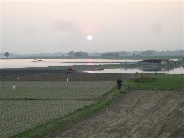 b0287088_16444660.jpg