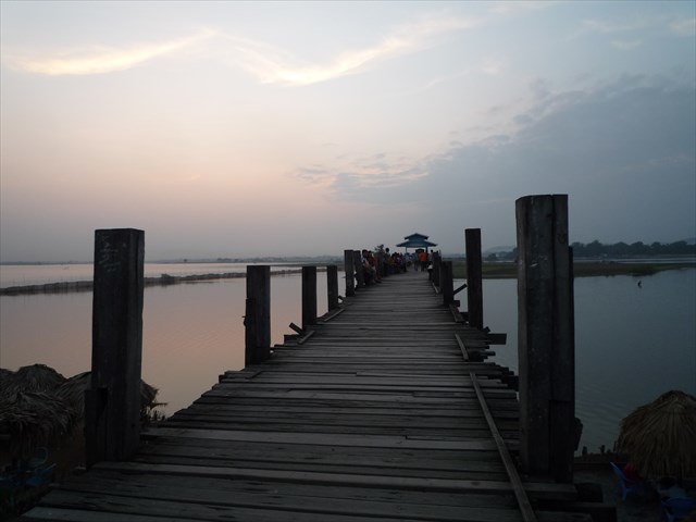 b0287088_16483792.jpg