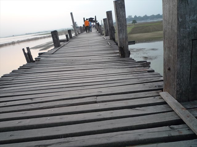 b0287088_16491782.jpg