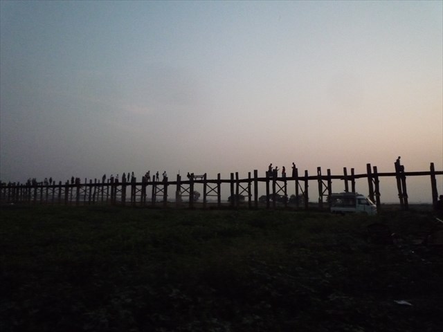 b0287088_16530242.jpg