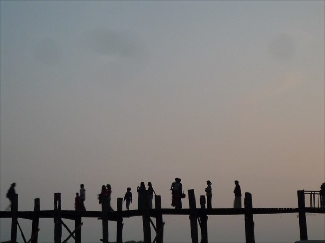 b0287088_16544989.jpg