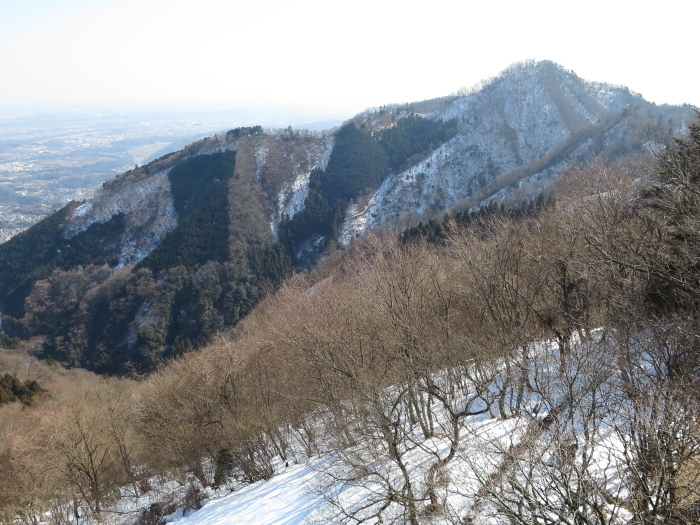 b0339488_21215017.jpg