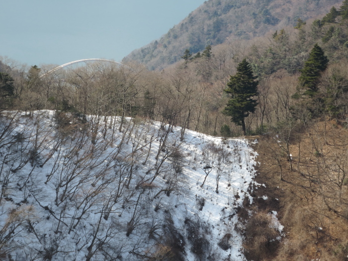 b0339488_21221725.jpg