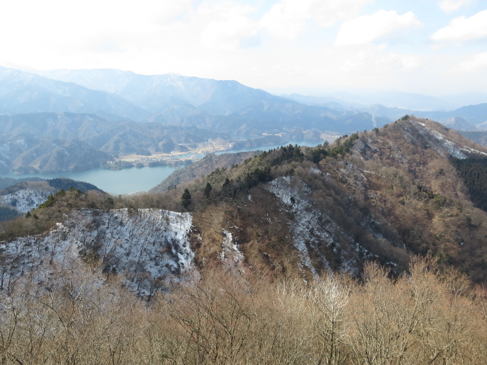 b0339488_21221781.jpg