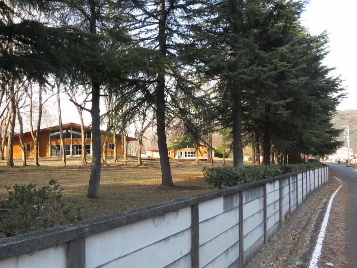 b0339488_21225038.jpg