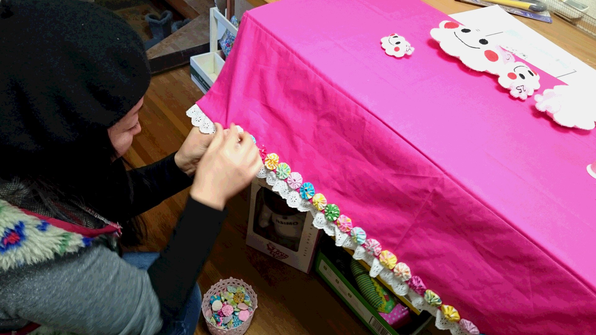 a0349890_19331918.jpg