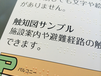 『デザインのひきだし27』特集関連付録がすごい！(3) _c0207090_114429.jpg