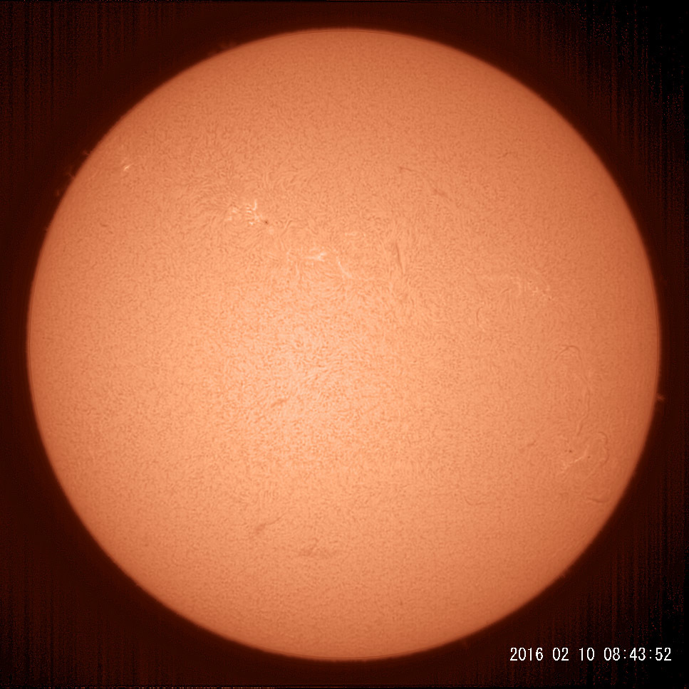 2月10日の太陽_e0174091_11141828.jpg