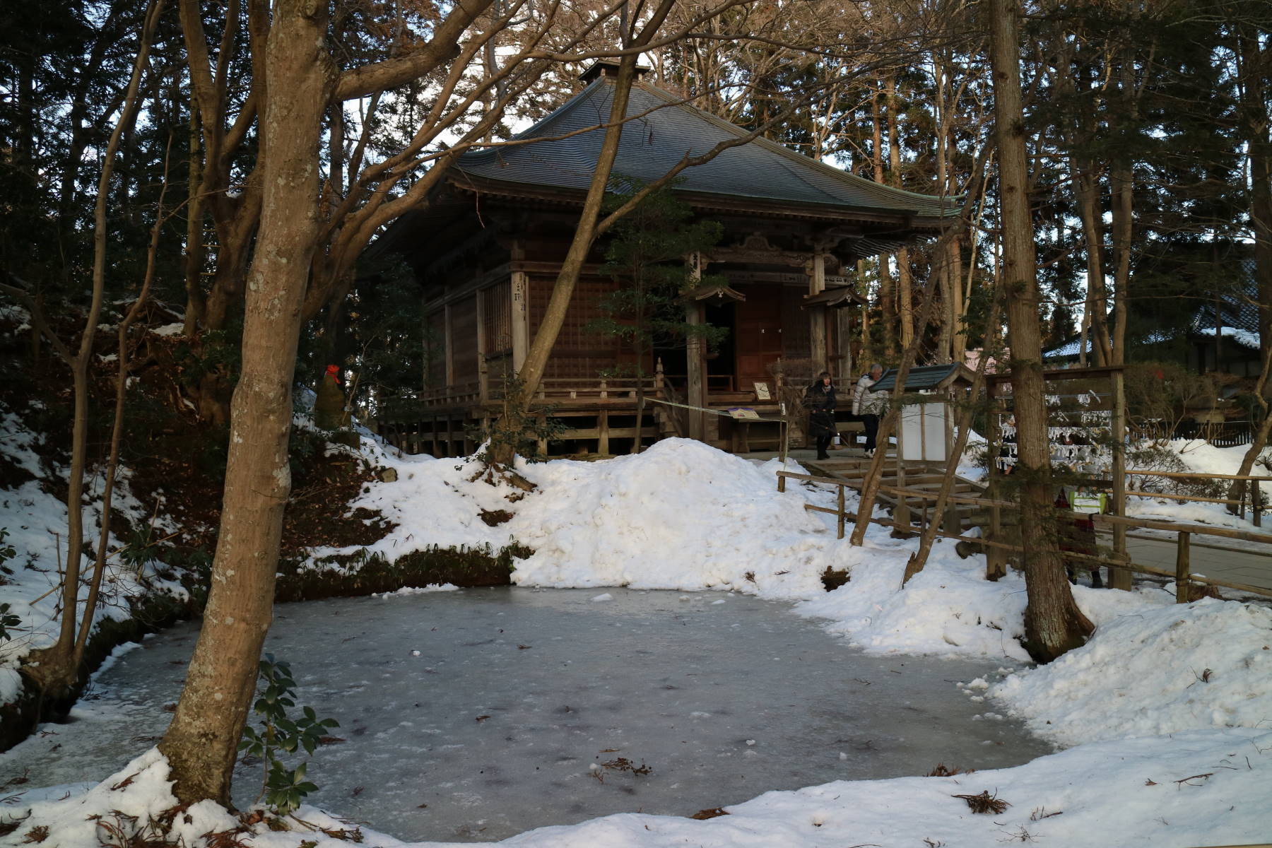 f0075595_19441070.jpg