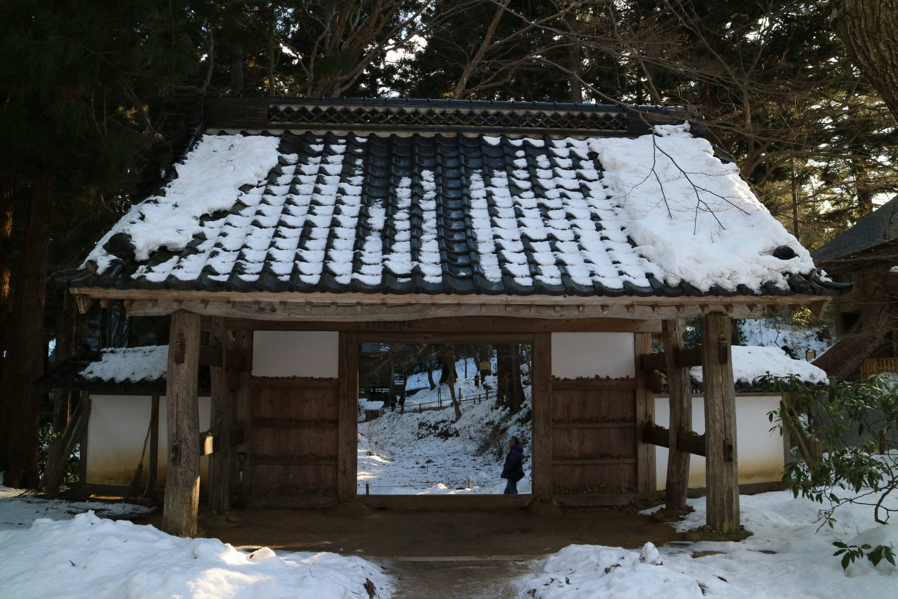 f0075595_19490072.jpg