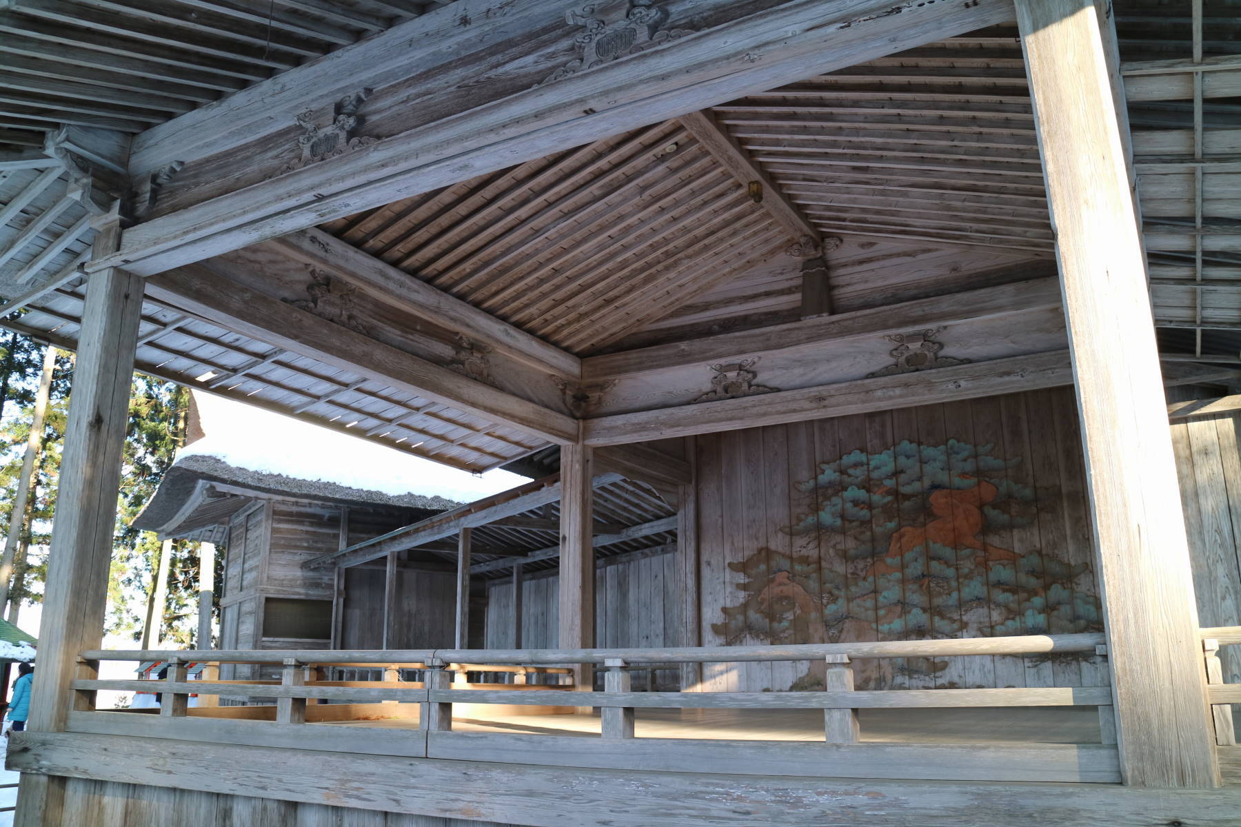 f0075595_20015352.jpg