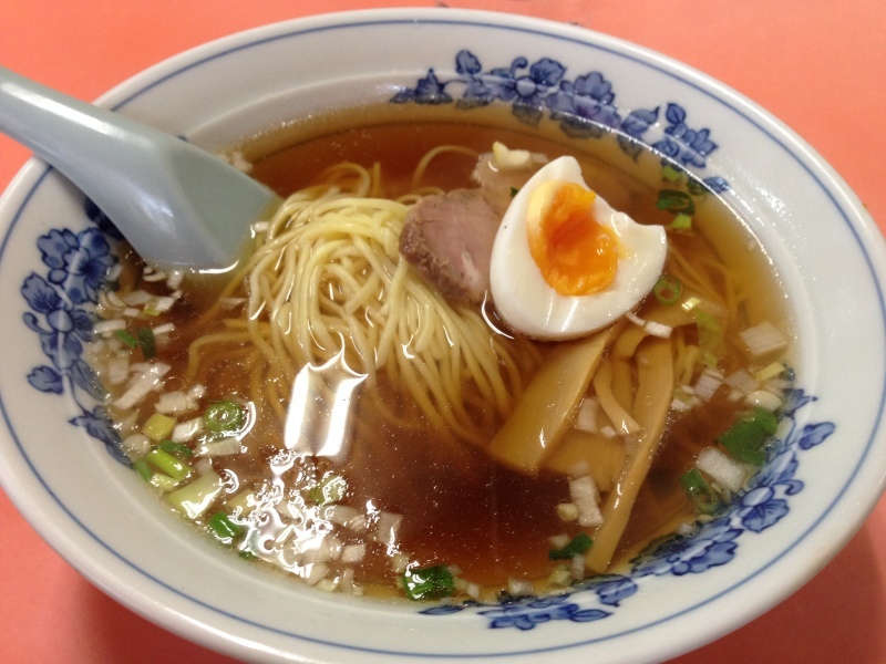 a0322896_20021367.jpeg