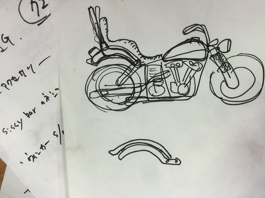 スーパールーキー_a0165898_2037161.jpg