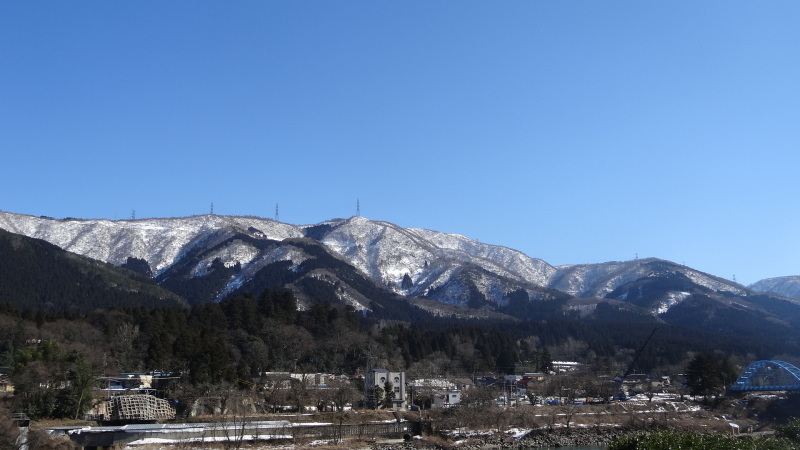 f0337700_16120948.jpg