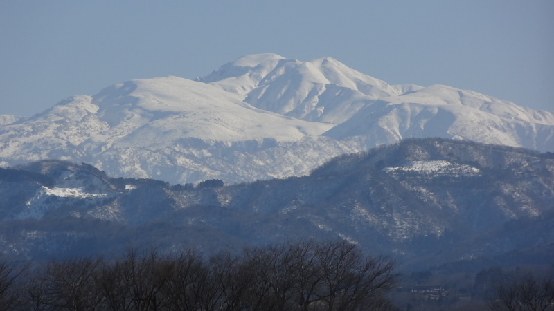 f0337700_16121773.jpg
