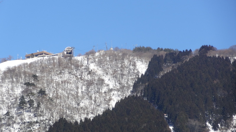 f0337700_16145363.jpg