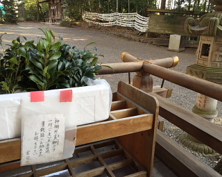 c0039501_17011513.jpg