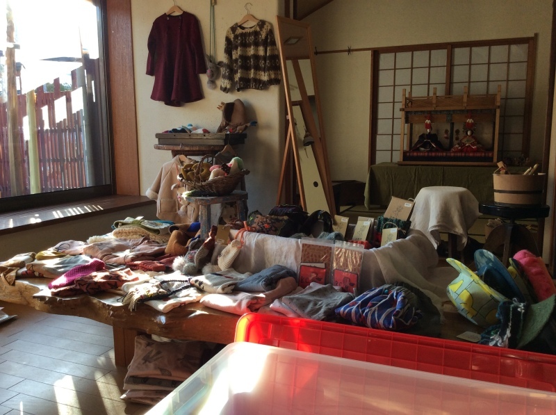 b0220002_19010831.jpeg