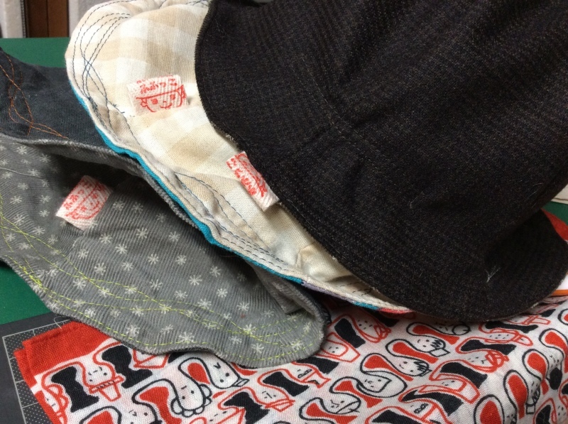 b0220002_23362394.jpeg