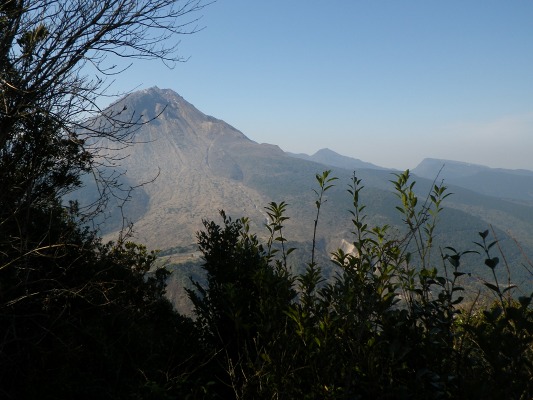 f0187402_19553569.jpg