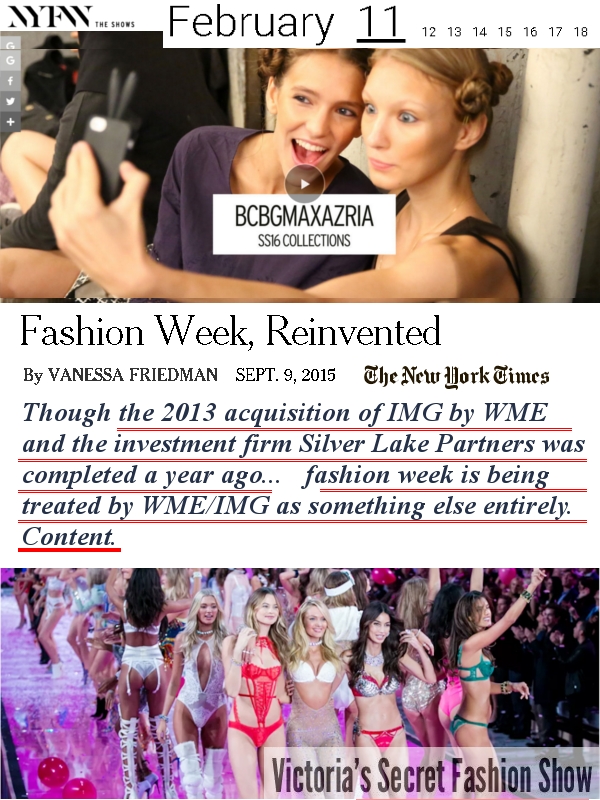 生まれ変わるニューヨーク・コレクション New York Fashion Week F/W \'16_b0007805_2354324.jpg