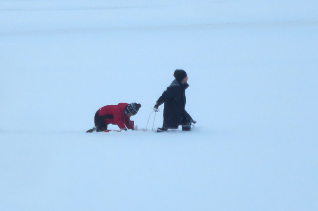 子供は雪の子_a0214206_15270583.jpg