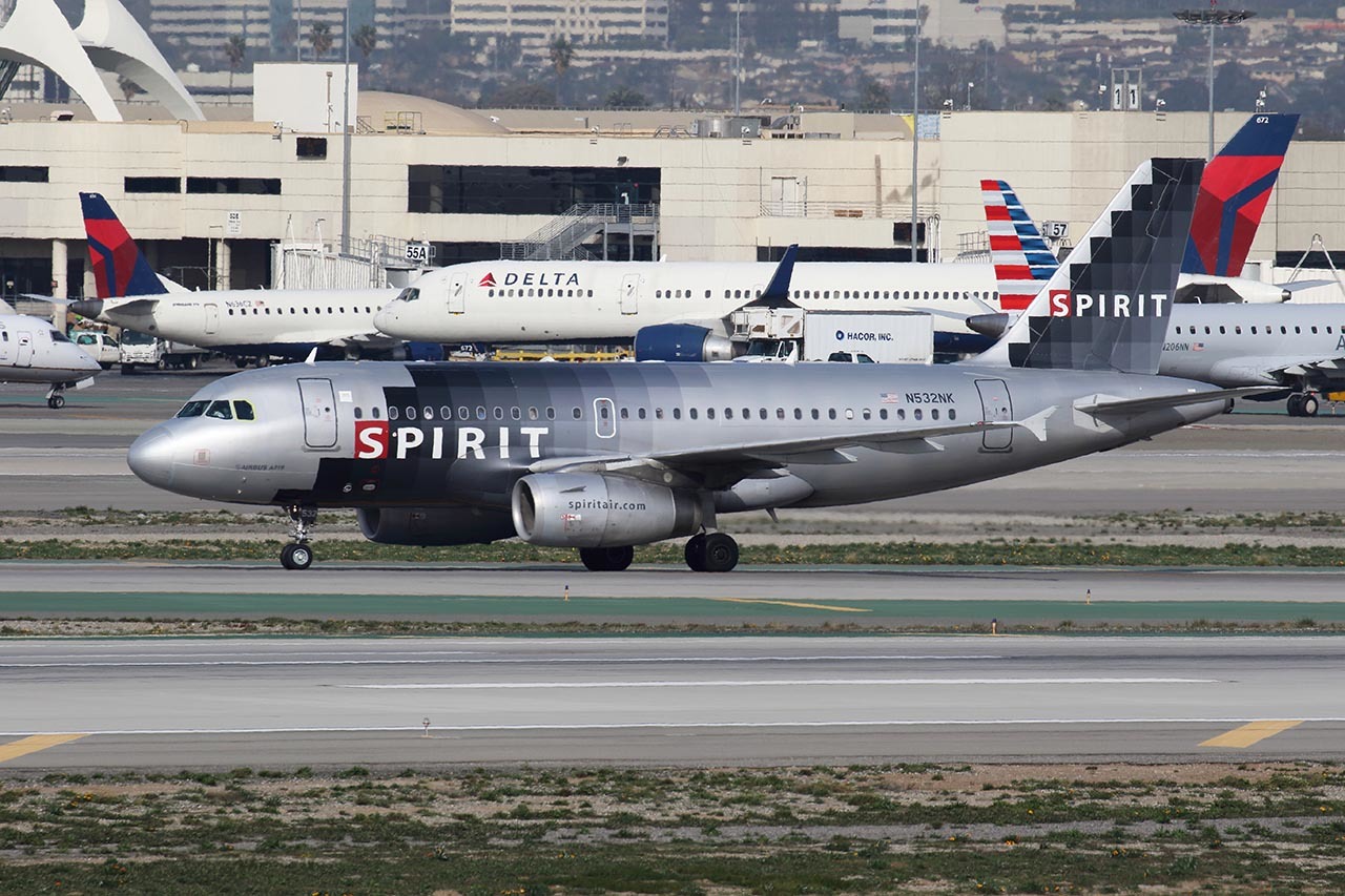 b0315809_12270156.jpg