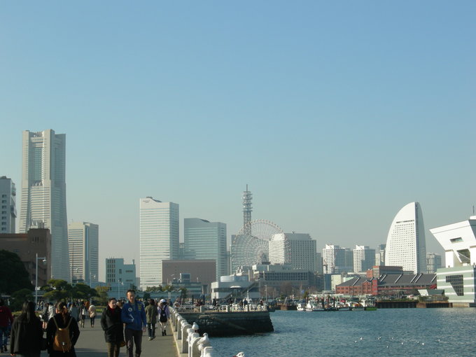 生理痛と子宮内膜症と漢方薬_f0135114_14121873.jpg