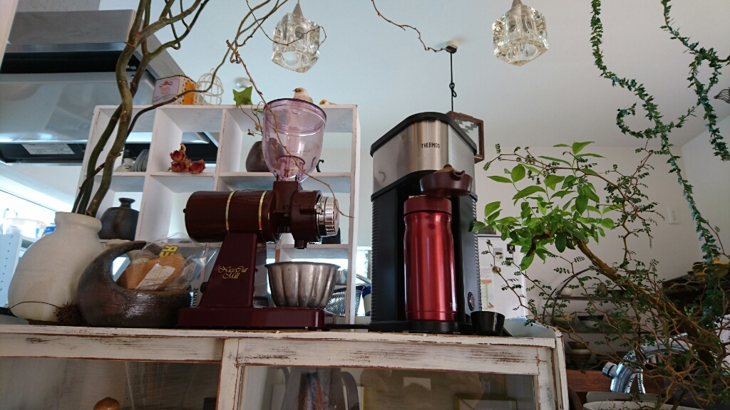 b0093515_17240345.jpg