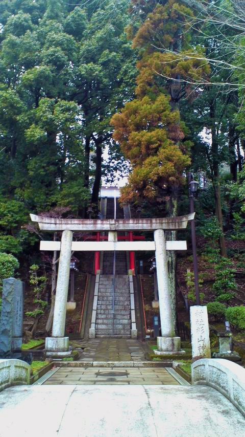 e0197817_0393268.jpg