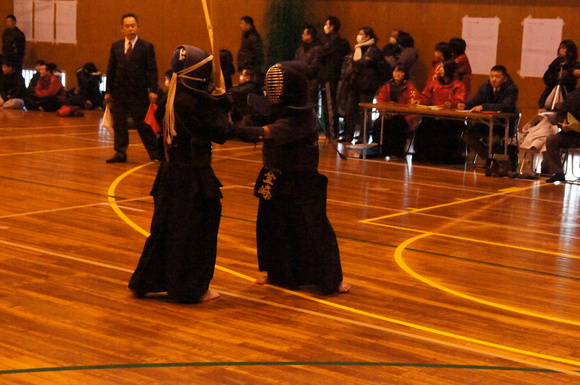 a0253219_1935306.jpg
