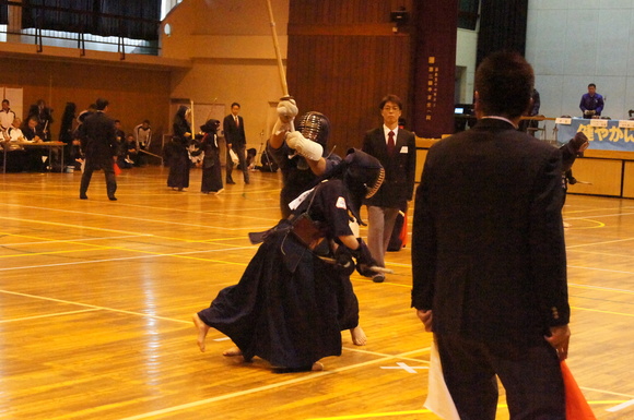 a0253219_19372450.jpg
