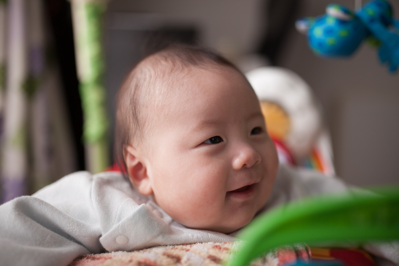 光陰矢の如し_c0369219_16093671.jpg