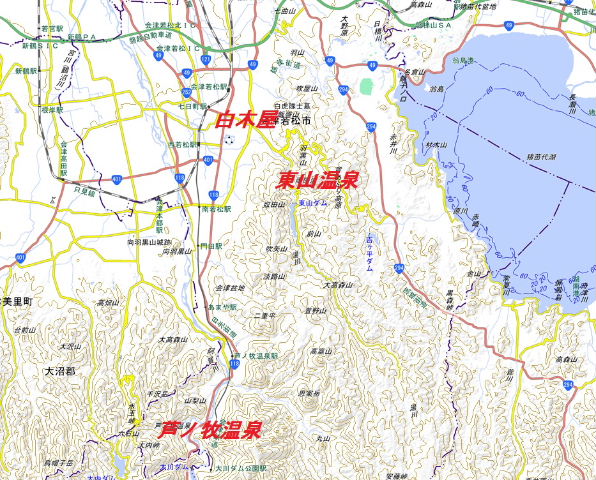 c0141223_17344938.jpg